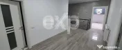 Casa Premium zonă centrală Targoviste P+1 - 4 dormitoare +