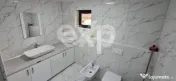 Casa Premium zonă centrală Targoviste P+1 - 4 dormitoare +