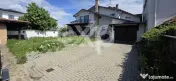 Casa Premium zonă centrală Targoviste P+1 - 4 dormitoare +
