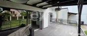 Casa Premium zonă centrală Targoviste P+1 - 4 dormitoare +