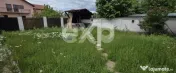 Casa Premium zonă centrală Targoviste P+1 - 4 dormitoare +