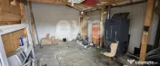 Casa Premium zonă centrală Targoviste P+1 - 4 dormitoare +
