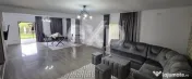 Casa Premium zonă centrală Targoviste P+1 - 4 dormitoare +