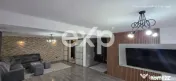 Casa Premium zonă centrală Targoviste P+1 - 4 dormitoare + 