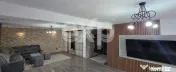 Casa Premium zonă centrală Targoviste P+1 - 4 dormitoare + 