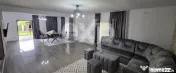Casa Premium zonă centrală Targoviste P+1 - 4 dormitoare + 