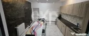 Casa Premium zonă centrală Targoviste P+1 - 4 dormitoare + 