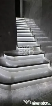 Casa Premium zonă centrală Targoviste P+1 - 4 dormitoare + 