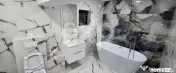 Casa Premium zonă centrală Targoviste P+1 - 4 dormitoare + 