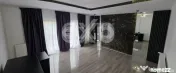 Casa Premium zonă centrală Targoviste P+1 - 4 dormitoare + 