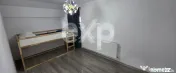 Casa Premium zonă centrală Targoviste P+1 - 4 dormitoare + 