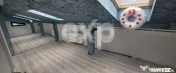 Casa Premium zonă centrală Targoviste P+1 - 4 dormitoare + 