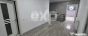 Casa Premium zonă centrală Targoviste P+1 - 4 dormitoare + 