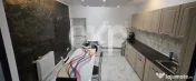 Casa Premium zonă centrală Targoviste P+1 - 4 dormitoare +
