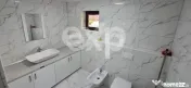 Casa Premium zonă centrală Targoviste P+1 - 4 dormitoare + 
