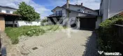 Casa Premium zonă centrală Targoviste P+1 - 4 dormitoare + 