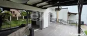 Casa Premium zonă centrală Targoviste P+1 - 4 dormitoare + 