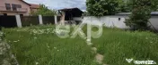 Casa Premium zonă centrală Targoviste P+1 - 4 dormitoare + 