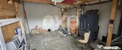 Casa Premium zonă centrală Targoviste P+1 - 4 dormitoare + 