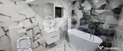 Casa Premium zonă centrală Targoviste P+1 - 4 dormitoare +