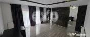 Casa Premium zonă centrală Targoviste P+1 - 4 dormitoare +