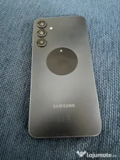Samsung A16 