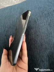 Samsung A16 
