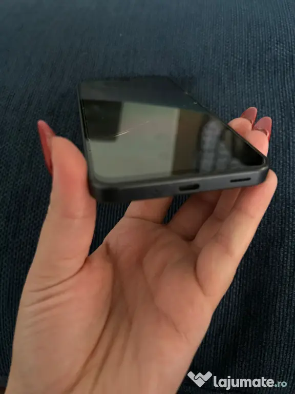 Samsung A16