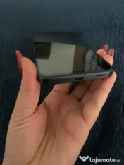 Samsung A16 