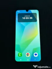 Samsung A16 