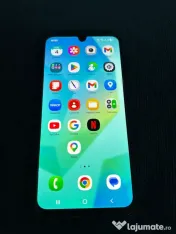 Samsung A16 