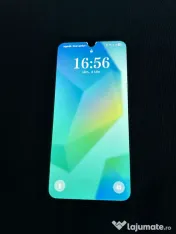 Samsung A16 