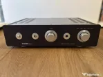 Sugden A21SE Signature