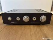 Sugden A21SE Signature 