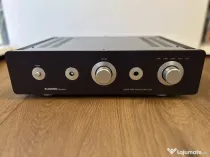 Sugden A21SE Signature