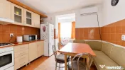 Apartament gata de mutare / Sofronea 