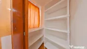 Apartament gata de mutare / Sofronea 