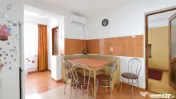 Apartament gata de mutare / Sofronea 