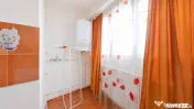 Apartament gata de mutare / Sofronea 