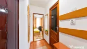 Apartament gata de mutare / Sofronea 