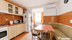 Apartament gata de mutare / Sofronea