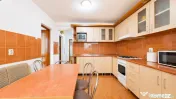 Apartament gata de mutare / Sofronea 