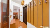 Apartament gata de mutare / Sofronea 