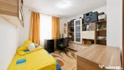 Apartament gata de mutare / Sofronea 