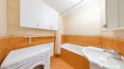 Apartament gata de mutare / Sofronea 