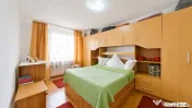 Apartament gata de mutare / Sofronea 