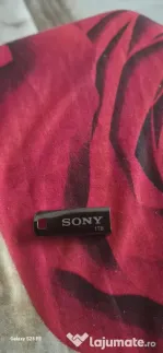 Stick usb 2.0 sony 1tb