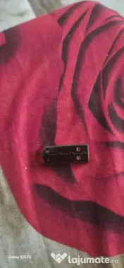 Stick usb 2.0 sony 1tb 