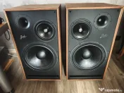 Pylon Audio Jade 30 