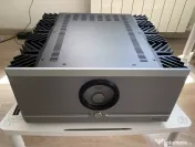 Pass Labs X250.8 